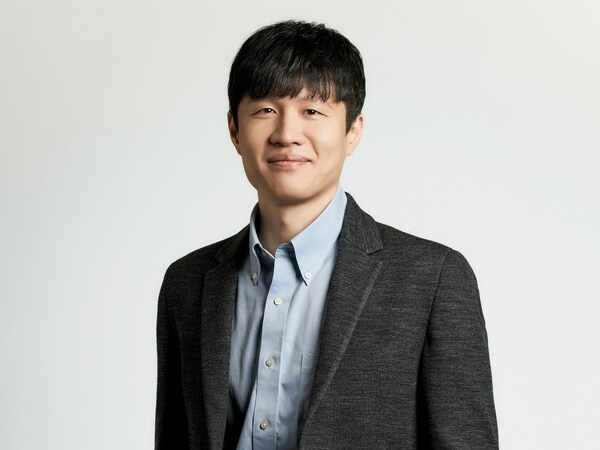 ▲온라인카지노추천 정하욱 부대표 (사진=온라인카지노추천)