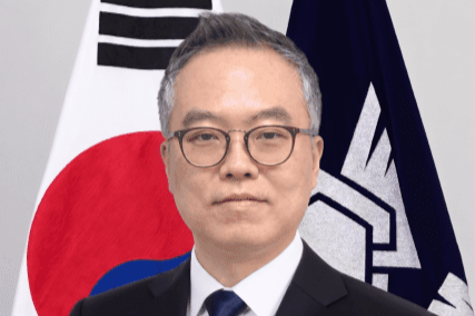 퀀텀에어로, 이금모 CTO 영입…소버린 방산 AI 기술 개발 가속