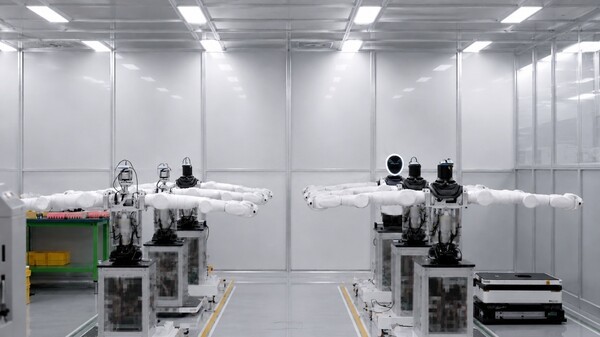 애니타임 카지노