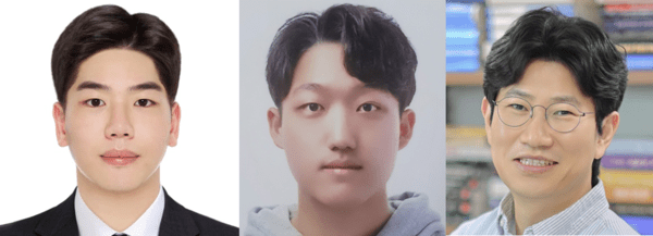 무료 슬롯 사이트