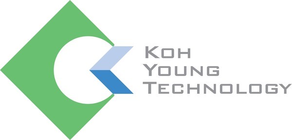 고영테크놀러지, 차세대 AI 메모리 SOCAMM2 검사장비 주문 확보