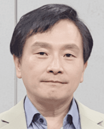 부처 칸막이로는 미·중 피지컬 AI 전쟁을 이길 수 없다 - 이제는 과기정... - 뉴스 썸네일 이미지
