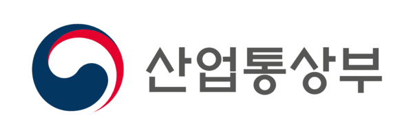 슬롯사이트 추천