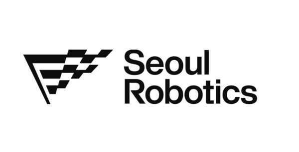 서울로보틱스, 현대차 등과 한국 첫 ‘K-AI 시티’ 만든다