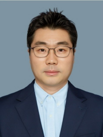 ▲송시용 텐카지노장 (사진=LG전자)