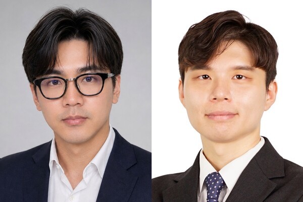 DGIST, ‘스스로 진단하는’ AI 유방 초음파 로봇 개발 나선다