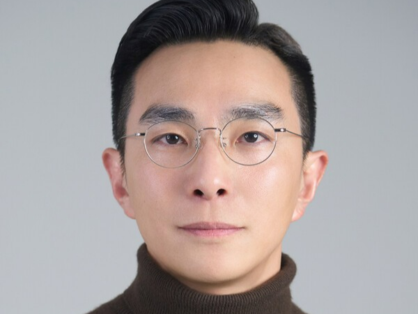 라이온로보틱스, 허철 부사장 CBO 영입...글로벌 사업 확장 본격화 - 뉴스 썸네일 이미지