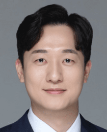 로봇기업 FTO 분석, '특허검색'보다 먼저 해야 할 일 - 뉴스 썸네일 이미지