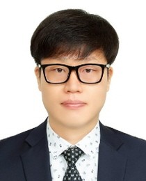 [기고] AI 시대, 직업교육의 새로운 길을 열다