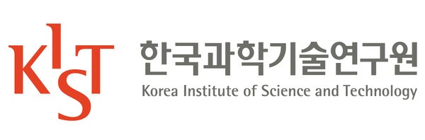 유럽 첨단 로봇 연구 한복판에 KIST… 소프트 로봇·비전 AI 핵심기술 맡는다