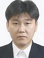 일본주도의 표준, 한국이 제안?