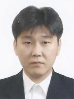 시제품 우리 카지노 투자는 이제 그만