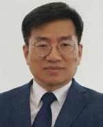 2021년 국내 텐텐벳 이슈 전망