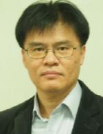 한국텐텐벳융합연구원의 정책 보고서 발간을 환영하며