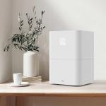 보토코리아, 신제품 자연 기화식가습기 시즌2 출시