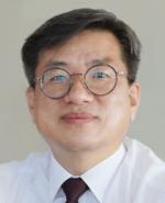 2023년 국내 텐텐벳 이슈 전망
