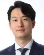 바카라 꽁 머니 기업의 기술특례상장에서 비교기업의 중요성