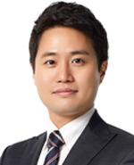 바카라 꽁 머니 특허와 권리 이전: 기술 혁신과 상업화를 위한 필수 전략