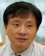 AI 바카라 꽁 머니은 유토피아 세상을 여는 미래도구