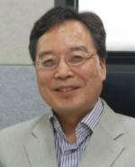 국내 전문가 주도로 국제 표준으로 제정된 바카라 꽁 머니 모듈용 정보 모델