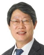 한국원벳원 1BET1산업협회 김진오 회장