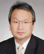 한국원벳원 1BET1융합연구원 여준구 원장