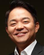 "대화 인공지능은 늦었지만, 범용지능 바카라 꽁 머니은 앞서가자"