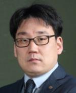 산업통상자원부 박일우 원벳원 1BET1 PD