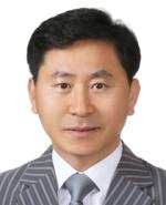 제어원벳원 1BET1시스템학회 임묘택 회장