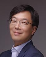 한국원벳원 1BET1학회 김정 회장