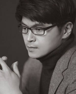삼성·LG의 텐텐벳 전략이 불안해 보이는 이유