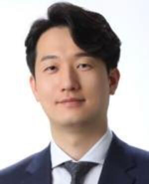 바카라 꽁 머니 기업이 반드시 확보해야 하는 특허 포트폴리오 전략 3가지