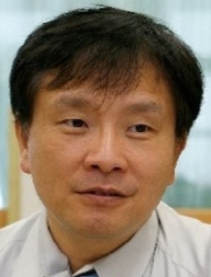 K-바카라 꽁 머니 정책에 대한 제언