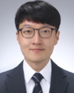 '젊은 원벳원 1BET1 공학자' (77) 경희대 김상현 교수