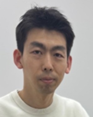 '젊은 원벳원 1BET1 공학자' (78) 고려대 이승규 교수