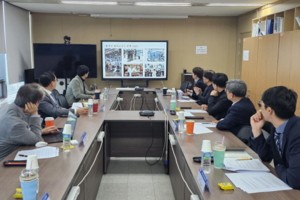 [비트 슬롯 특별 좌담회②] "중국은 왜 휴머노이드 로봇에 '올인' 하나"