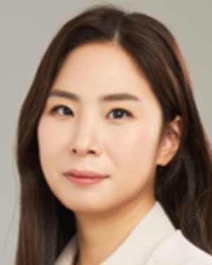 '젊은 블랙잭 공학자' (79) 광주과학기술원 강지연 교수