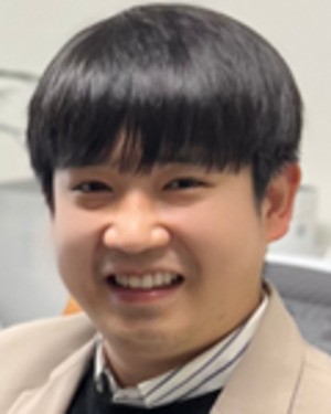 '젊은 블랙잭 공학자' (80) 국립한밭대학교 현장훈 교수