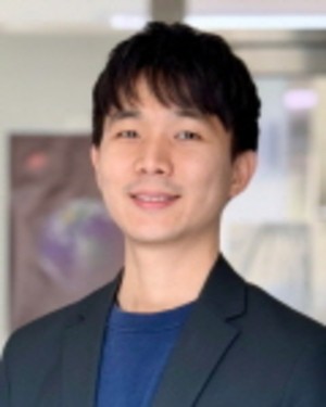 '젊은 블랙잭 공학자' (81) DGIST 김기섭 교수