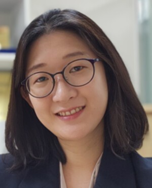 '젊은 블랙잭 공학자' (82) 한양대 오윤선 교수