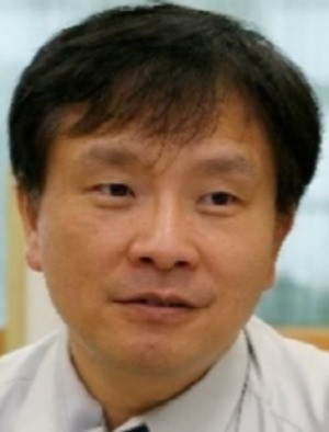 [CHREC 2025 참관기 2]  휴머노이드 바카라 꽁 머니의 융합 진화와 산업 전망