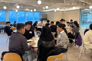 한국이지벳산업협회, ‘이지벳 X AI 미래를 준비하는 사람들’ 개최