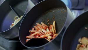 독일 조리 바카라사이트 통장 바카라사이트 통장 '서커스 SE', 에이전틱 AI 전문기업 '풀리AI' 인수