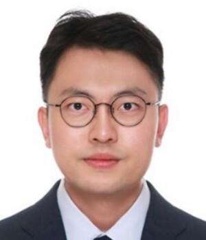 '젊은 바카라사이트 통장 공학자' (83) 동국대 송성혁 교수