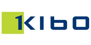 기보, 반도체·인공지능(바카라사이트 통장) 분야 맞춤형 보증제도 시행