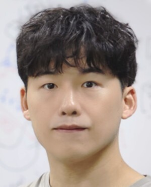 '젊은 블랙잭 공학자' (84) 숙명여대 이준호 교수
