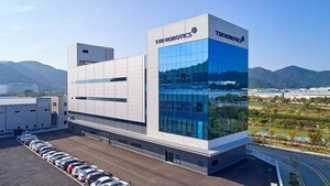 티엑스알로보틱스, 한국기계연구원과 'AI 기반 랜덤 피스 픽킹 로봇 솔루션' 기술 통상실시권 계약 체결