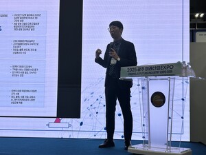 국내 타이틀카지노 시장, '모듈화 플랫폼'으로 새판 짠다... 브릴스, 성장 해법 제시