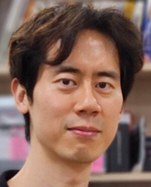 '젊은 블랙잭 공학자' (86) 숙명여대 심주용 교수
