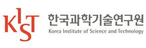 KIST, 인공지능 신약 개발 국제 대회 2회 연속 우승